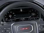 2025 GMC Sierra 1500 Crew Cab 4x4 Pickup for sale #344028 - photo 18