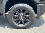 2025 GMC Sierra 2500 Crew Cab 4x4 Pickup for sale #344224 - photo 26