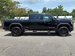 2025 GMC Sierra 2500 Crew Cab 4x4 Pickup for sale #344224 - photo 27
