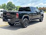 2025 GMC Sierra 2500 Crew Cab 4x4 Pickup for sale #344224 - photo 2