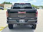 2025 GMC Sierra 2500 Crew Cab 4x4 Pickup for sale #344224 - photo 28
