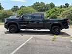 2025 GMC Sierra 2500 Crew Cab 4x4 Pickup for sale #344224 - photo 29