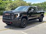 2025 GMC Sierra 2500 Crew Cab 4x4 Pickup for sale #344224 - photo 30
