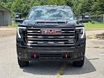 2025 GMC Sierra 2500 Crew Cab 4x4 Pickup for sale #344224 - photo 31