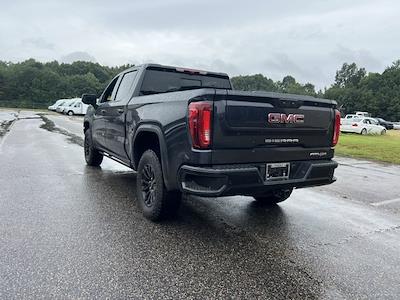 2023 GMC Sierra 1500 Crew Cab 4x4 Pickup for sale #344224A - photo 2