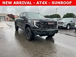 2023 GMC Sierra 1500 Crew Cab 4x4 Pickup for sale #344224A - photo 1