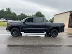 2023 GMC Sierra 1500 Crew Cab 4x4 Pickup for sale #344224A - photo 10