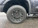 2023 GMC Sierra 1500 Crew Cab 4x4 Pickup for sale #344224A - photo 11