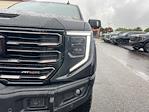 2023 GMC Sierra 1500 Crew Cab 4x4 Pickup for sale #344224A - photo 12