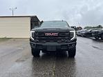 2023 GMC Sierra 1500 Crew Cab 4x4 Pickup for sale #344224A - photo 13