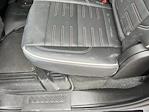 2023 GMC Sierra 1500 Crew Cab 4x4 Pickup for sale #344224A - photo 14