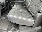 2023 GMC Sierra 1500 Crew Cab 4x4 Pickup for sale #344224A - photo 15