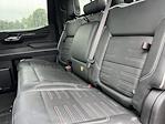 2023 GMC Sierra 1500 Crew Cab 4x4 Pickup for sale #344224A - photo 16