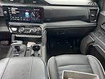 2023 GMC Sierra 1500 Crew Cab 4x4 Pickup for sale #344224A - photo 17