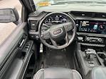 2023 GMC Sierra 1500 Crew Cab 4x4 Pickup for sale #344224A - photo 18