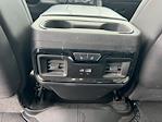 2023 GMC Sierra 1500 Crew Cab 4x4 Pickup for sale #344224A - photo 19