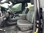 2023 GMC Sierra 1500 Crew Cab 4x4 Pickup for sale #344224A - photo 3