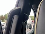 2023 GMC Sierra 1500 Crew Cab 4x4 Pickup for sale #344224A - photo 20