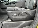 2023 GMC Sierra 1500 Crew Cab 4x4 Pickup for sale #344224A - photo 21