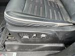 2023 GMC Sierra 1500 Crew Cab 4x4 Pickup for sale #344224A - photo 22