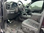 2023 GMC Sierra 1500 Crew Cab 4x4 Pickup for sale #344224A - photo 23