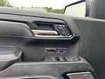 2023 GMC Sierra 1500 Crew Cab 4x4 Pickup for sale #344224A - photo 24