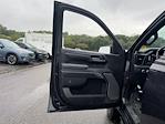 2023 GMC Sierra 1500 Crew Cab 4x4 Pickup for sale #344224A - photo 25