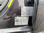 2023 GMC Sierra 1500 Crew Cab 4x4 Pickup for sale #344224A - photo 26