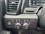 2023 GMC Sierra 1500 Crew Cab 4x4 Pickup for sale #344224A - photo 27
