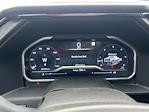 2023 GMC Sierra 1500 Crew Cab 4x4 Pickup for sale #344224A - photo 28