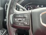 2023 GMC Sierra 1500 Crew Cab 4x4 Pickup for sale #344224A - photo 29