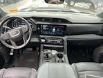 2023 GMC Sierra 1500 Crew Cab 4x4 Pickup for sale #344224A - photo 4