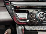 2023 GMC Sierra 1500 Crew Cab 4x4 Pickup for sale #344224A - photo 31