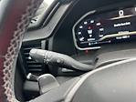 2023 GMC Sierra 1500 Crew Cab 4x4 Pickup for sale #344224A - photo 32