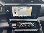 2023 GMC Sierra 1500 Crew Cab 4x4 Pickup for sale #344224A - photo 33