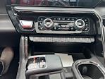 2023 GMC Sierra 1500 Crew Cab 4x4 Pickup for sale #344224A - photo 34