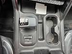 2023 GMC Sierra 1500 Crew Cab 4x4 Pickup for sale #344224A - photo 35