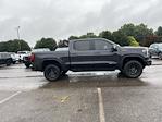 2023 GMC Sierra 1500 Crew Cab 4x4 Pickup for sale #344224A - photo 5