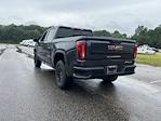 2023 GMC Sierra 1500 Crew Cab 4x4 Pickup for sale #344224A - photo 2