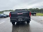 2023 GMC Sierra 1500 Crew Cab 4x4 Pickup for sale #344224A - photo 6