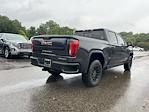 2023 GMC Sierra 1500 Crew Cab 4x4 Pickup for sale #344224A - photo 7