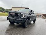2023 GMC Sierra 1500 Crew Cab 4x4 Pickup for sale #344224A - photo 8