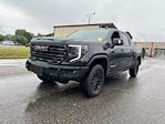 2023 GMC Sierra 1500 Crew Cab 4x4 Pickup for sale #344224A - photo 9