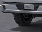 2025 GMC Sierra 2500 Crew Cab 4x4 Pickup for sale #344235 - photo 14