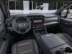 2025 GMC Sierra 2500 Crew Cab 4x4 Pickup for sale #344235 - photo 15