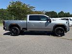 2025 GMC Sierra 2500 Crew Cab 4x4 Pickup for sale #344235 - photo 27