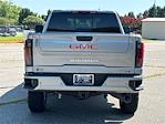 2025 GMC Sierra 2500 Crew Cab 4x4 Pickup for sale #344235 - photo 28