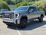 2025 GMC Sierra 2500 Crew Cab 4x4 Pickup for sale #344235 - photo 29