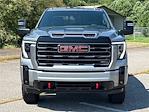 2025 GMC Sierra 2500 Crew Cab 4x4 Pickup for sale #344235 - photo 30