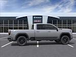 2025 GMC Sierra 2500 Crew Cab 4x4 Pickup for sale #344235 - photo 5